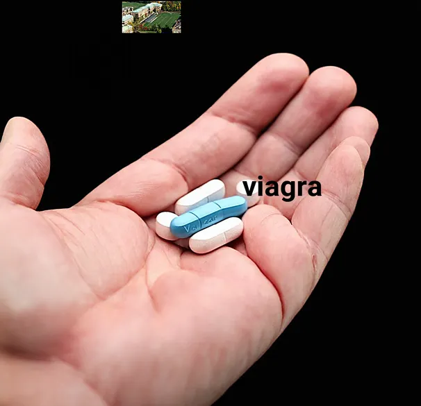 Viagra español